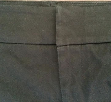 How to Use Zuppies - Keep your zipper up