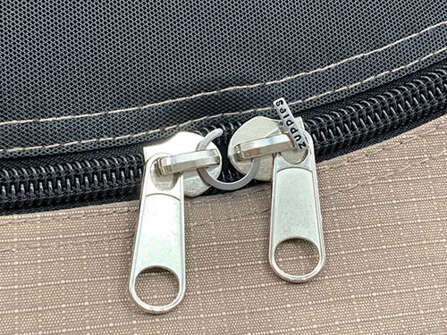  FYOURH Zipper Lock - Zipper Holder Upper for Jeans