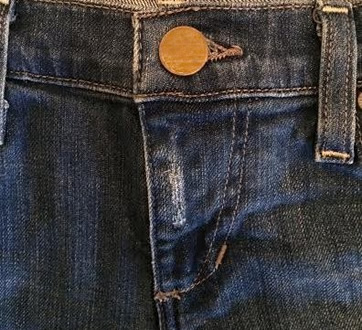 How to Use Zuppies - Broken zipper fix